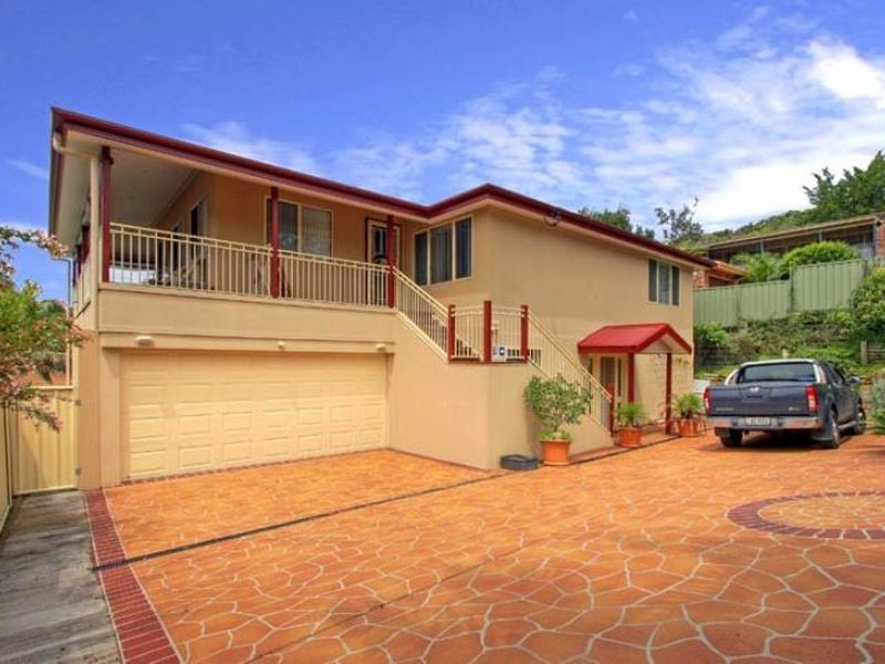 48 Ash Street, Terrigal NSW 2260