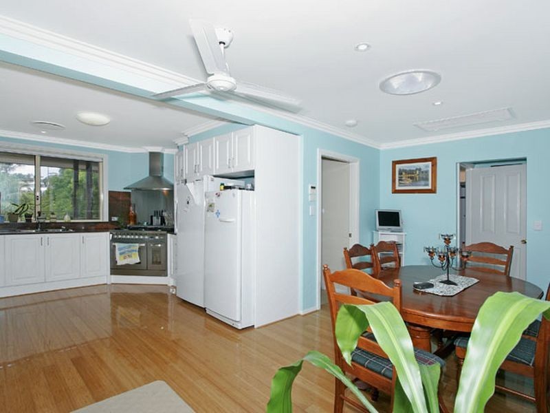 48 Ash Street, Terrigal NSW 2260