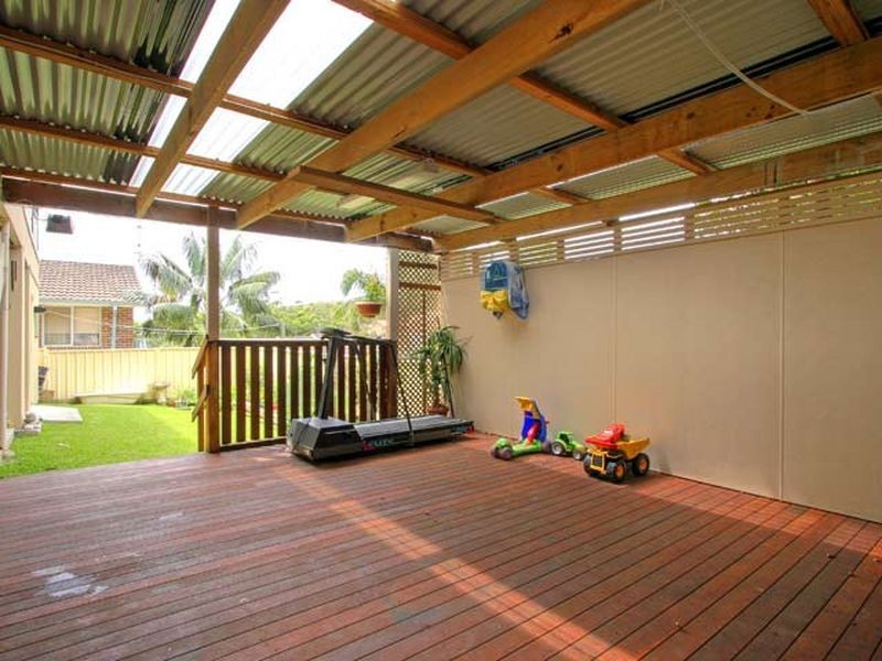 48 Ash Street, Terrigal NSW 2260