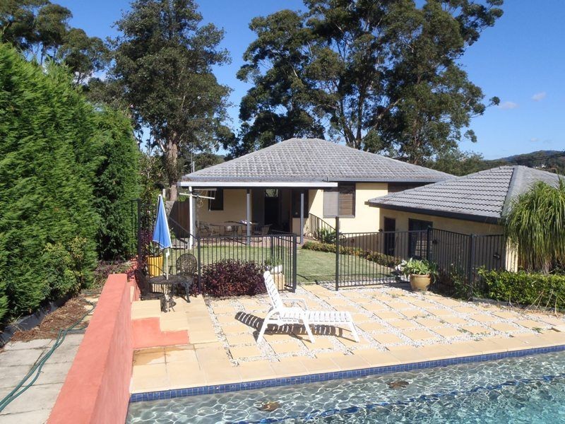 50 Dover Road, Wamberal NSW 2260