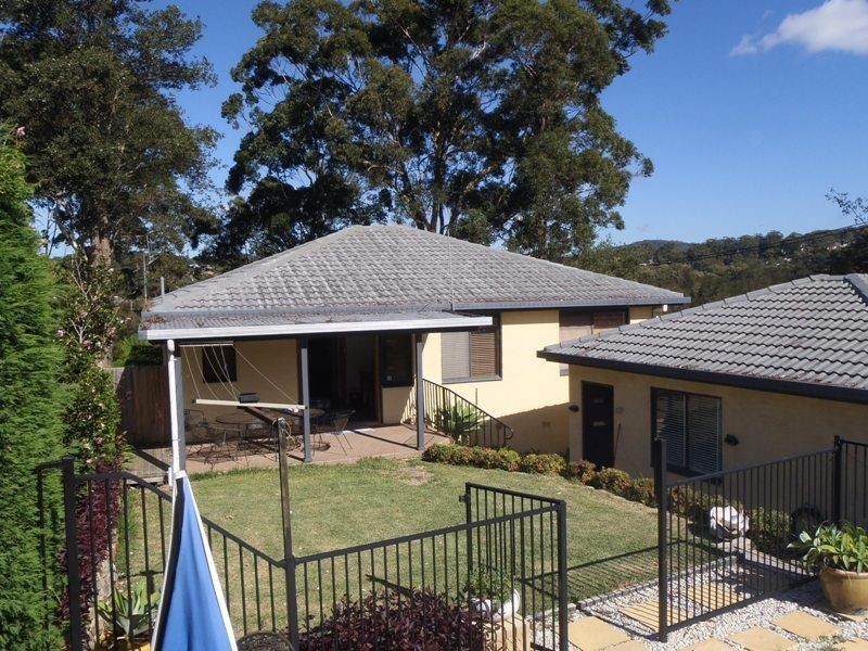 50 Dover Road, Wamberal NSW 2260