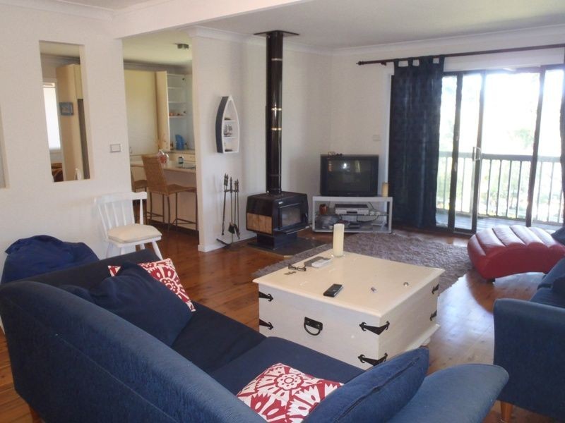 50 Dover Road, Wamberal NSW 2260