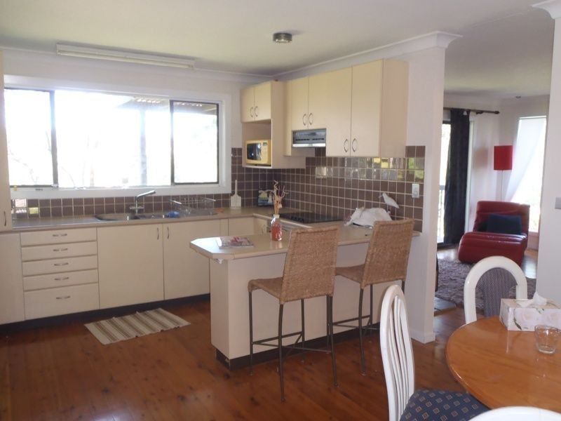 50 Dover Road, Wamberal NSW 2260