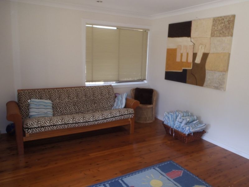 50 Dover Road, Wamberal NSW 2260