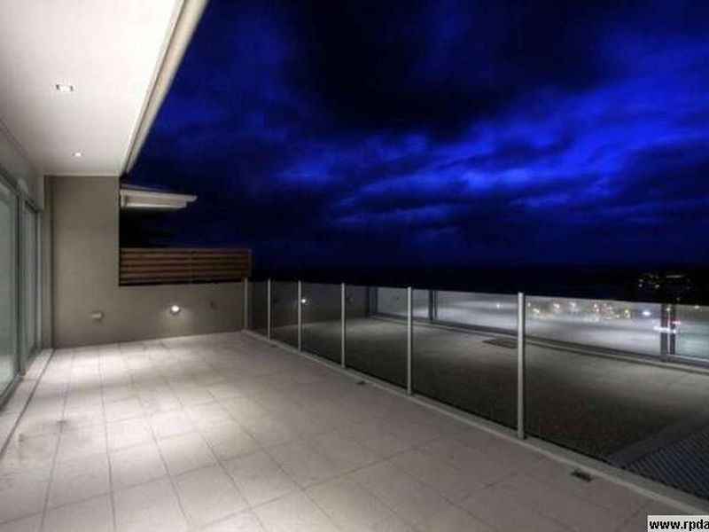 2/22-26 Barnhill Road, Terrigal NSW 2260