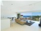 2/22-26 Barnhill Road, Terrigal NSW 2260