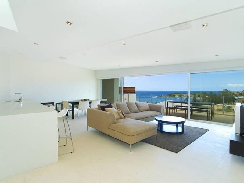 2/22-26 Barnhill Road, Terrigal NSW 2260