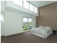2/22-26 Barnhill Road, Terrigal NSW 2260