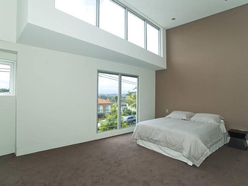 2/22-26 Barnhill Road, Terrigal NSW 2260