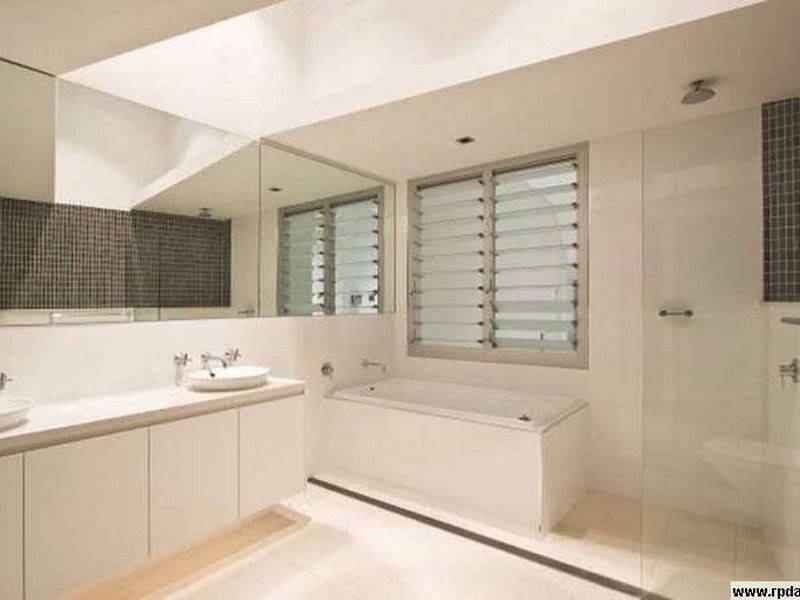 2/22-26 Barnhill Road, Terrigal NSW 2260