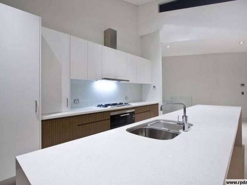 2/22-26 Barnhill Road, Terrigal NSW 2260