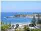 2/22-26 Barnhill Road, Terrigal NSW 2260
