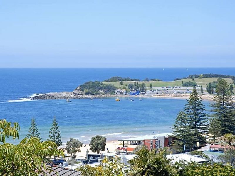 2/22-26 Barnhill Road, Terrigal NSW 2260