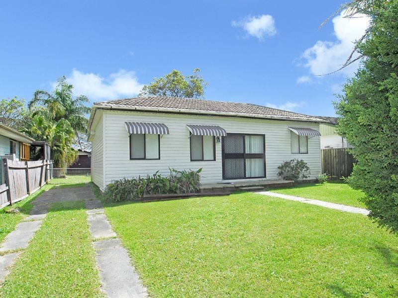 951 The Entrance Road, Forresters Beach NSW 2260