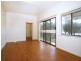 951 The Entrance Road, Forresters Beach NSW 2260