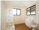 951 The Entrance Road, Forresters Beach NSW 2260