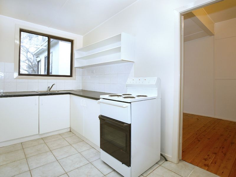 951 The Entrance Road, Forresters Beach NSW 2260