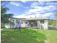 951 The Entrance Road, Forresters Beach NSW 2260