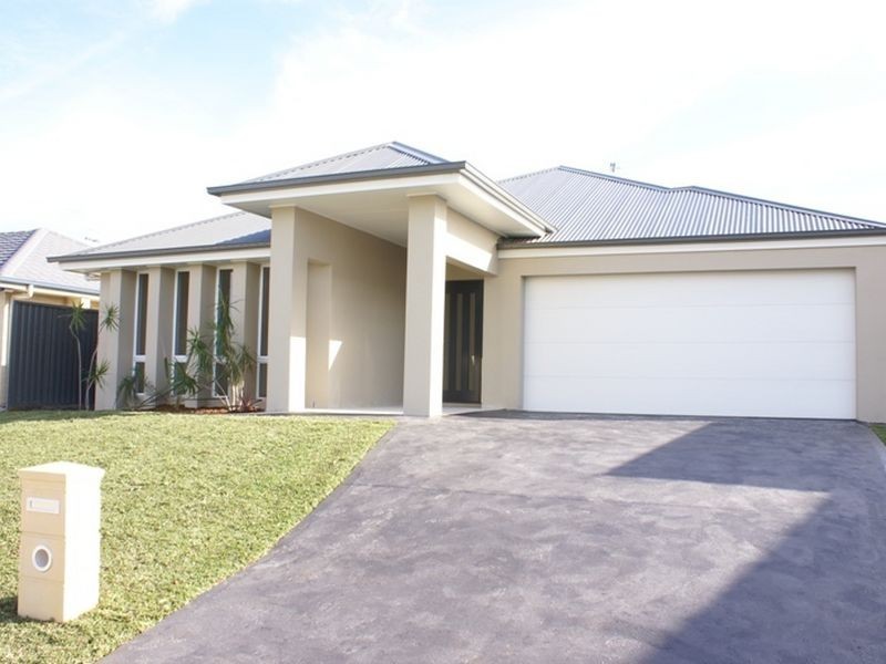 9 Queenscliff Place, Mardi NSW 2259