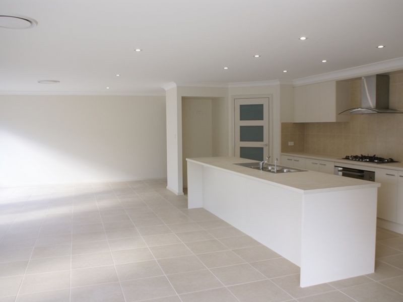 9 Queenscliff Place, Mardi NSW 2259