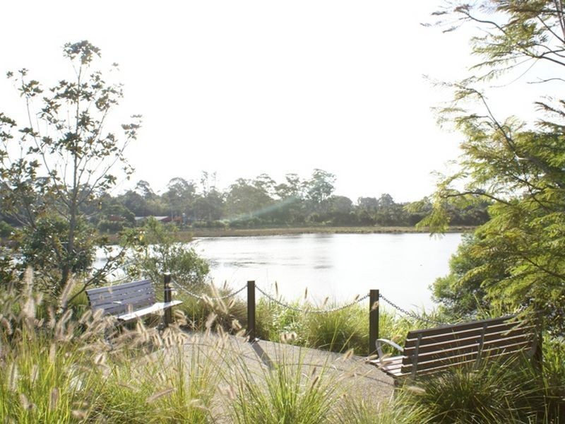 9 Queenscliff Place, Mardi NSW 2259