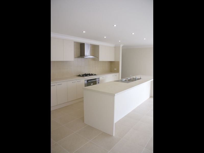 9 Queenscliff Place, Mardi NSW 2259