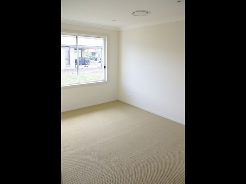 9 Queenscliff Place, Mardi NSW 2259