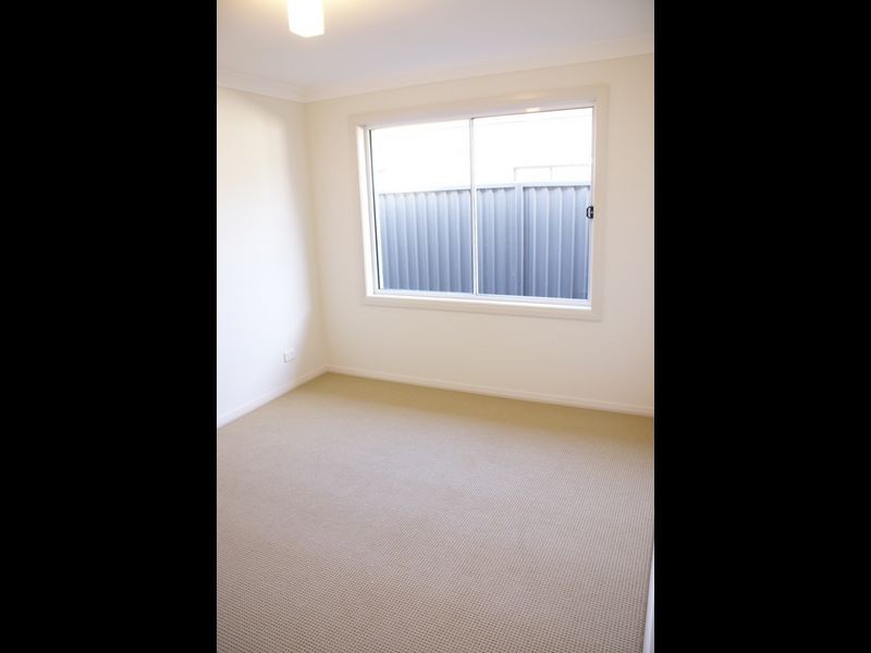 9 Queenscliff Place, Mardi NSW 2259