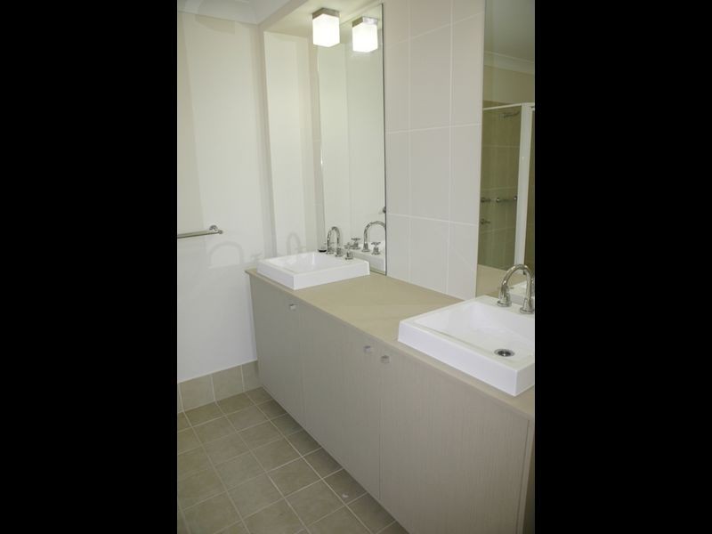 9 Queenscliff Place, Mardi NSW 2259