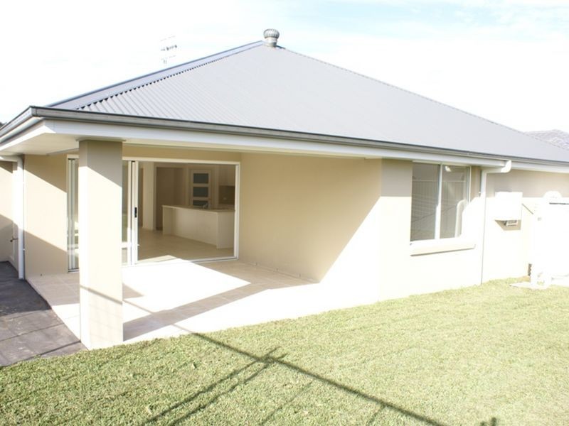 9 Queenscliff Place, Mardi NSW 2259