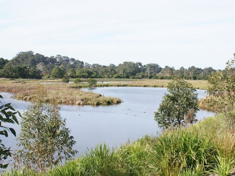 9 Queenscliff Place, Mardi NSW 2259