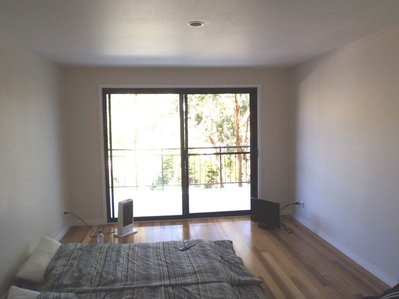 24 Riviera Avenue, Terrigal NSW 2260