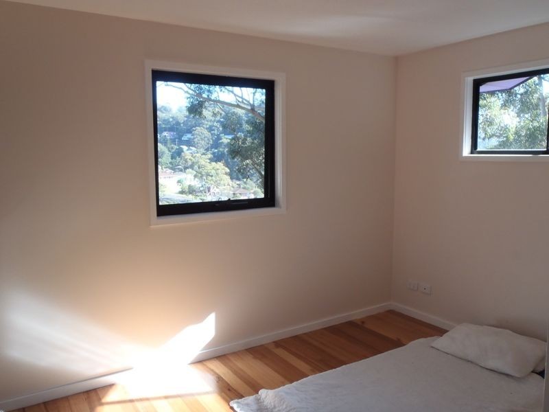 24 Riviera Avenue, Terrigal NSW 2260