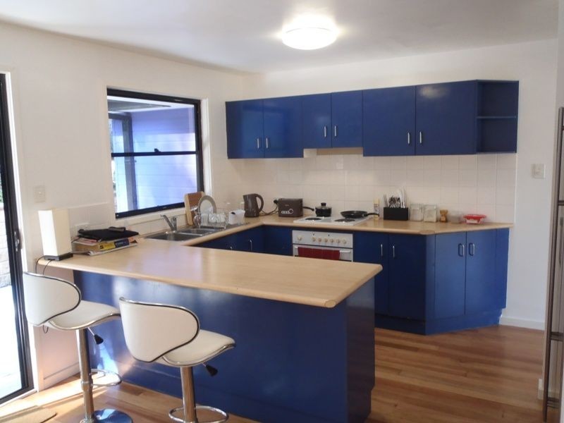 24 Riviera Avenue, Terrigal NSW 2260