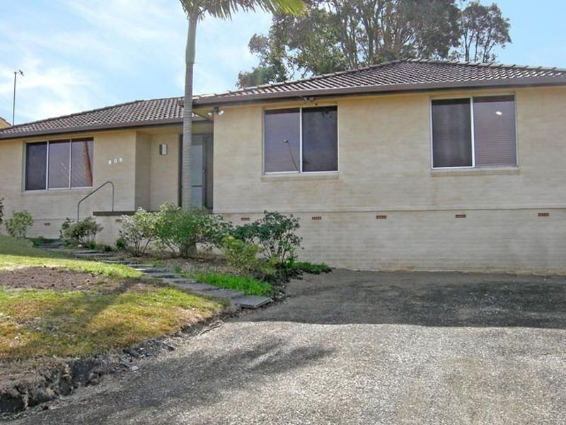 809 The Entrance Road, Wamberal NSW 2260