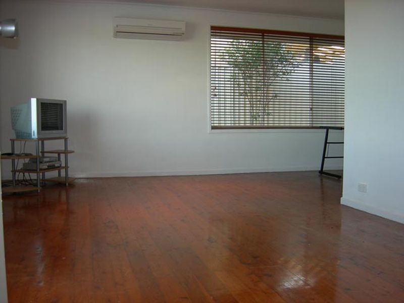 809 The Entrance Road, Wamberal NSW 2260