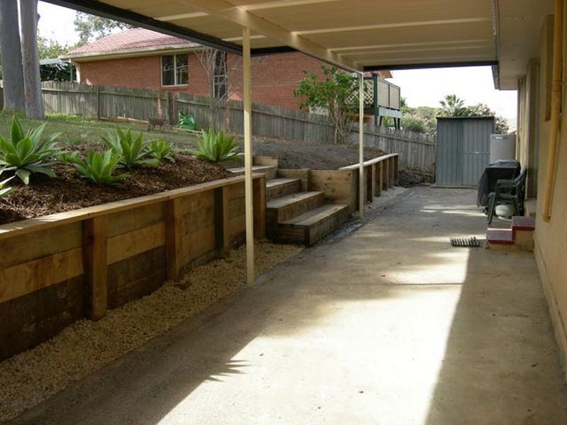 809 The Entrance Road, Wamberal NSW 2260