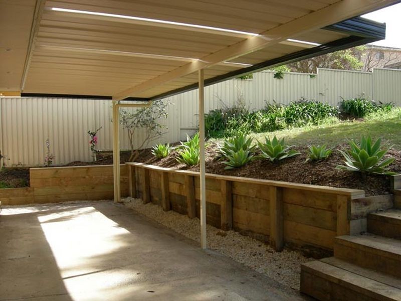 809 The Entrance Road, Wamberal NSW 2260