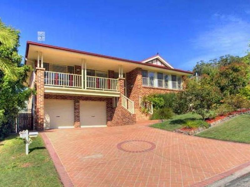 51 Windemere Drive, Terrigal NSW 2260