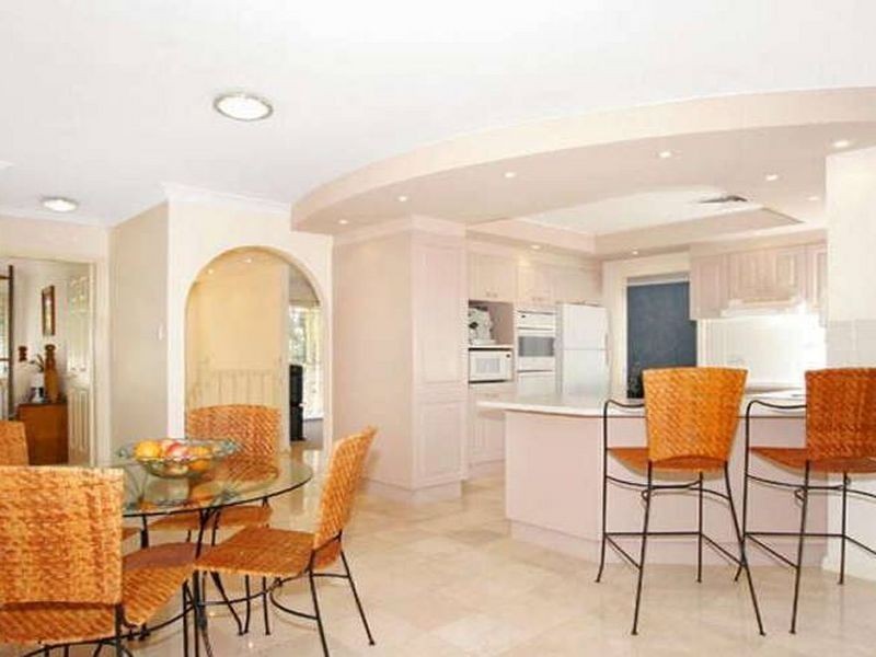 51 Windemere Drive, Terrigal NSW 2260