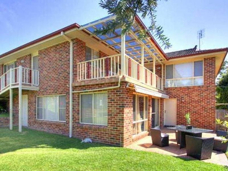 51 Windemere Drive, Terrigal NSW 2260