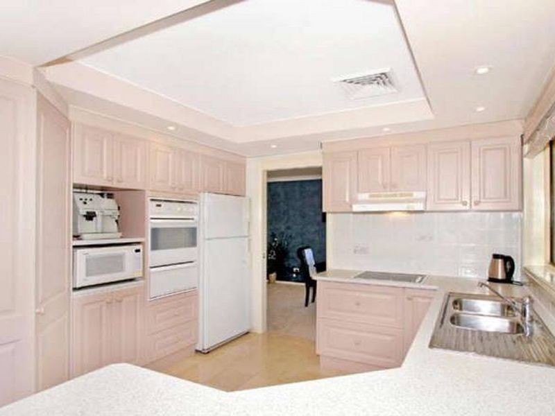 51 Windemere Drive, Terrigal NSW 2260