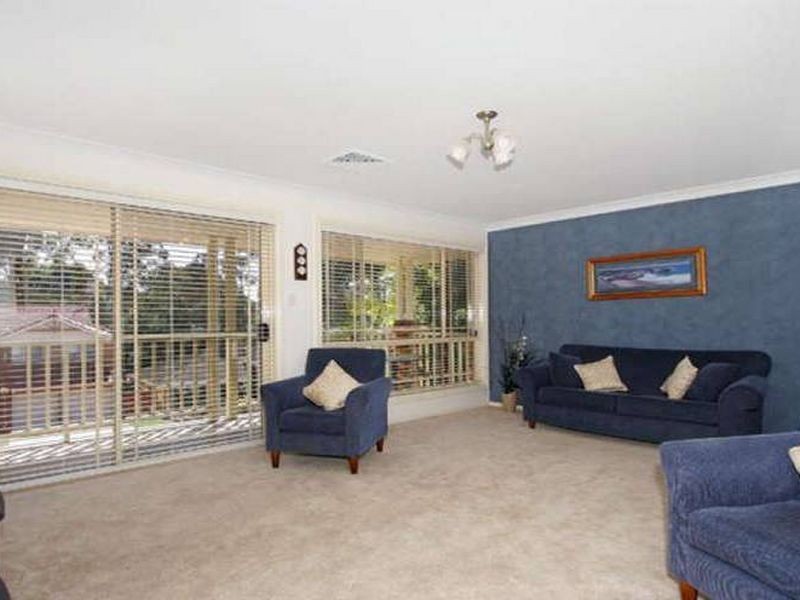 51 Windemere Drive, Terrigal NSW 2260
