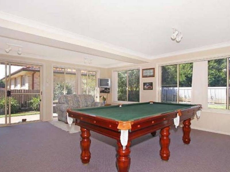 51 Windemere Drive, Terrigal NSW 2260