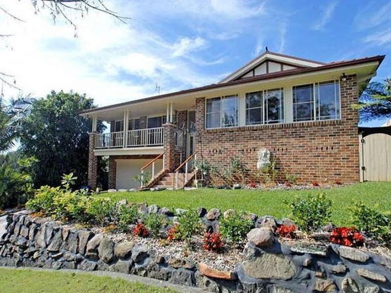 51 Windemere Drive, Terrigal NSW 2260