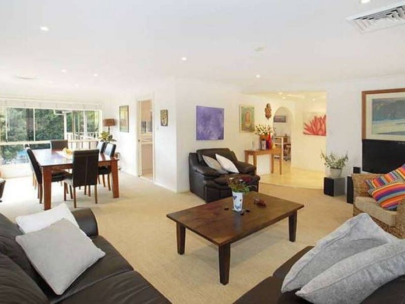 51 Windemere Drive, Terrigal NSW 2260