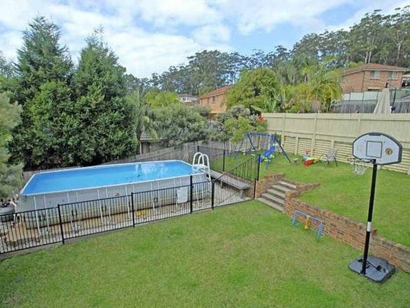 51 Windemere Drive, Terrigal NSW 2260