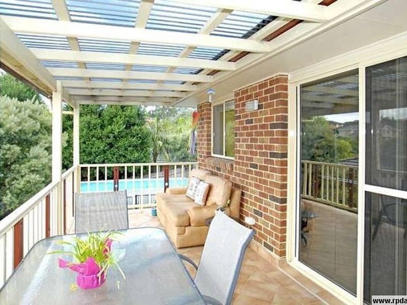 51 Windemere Drive, Terrigal NSW 2260