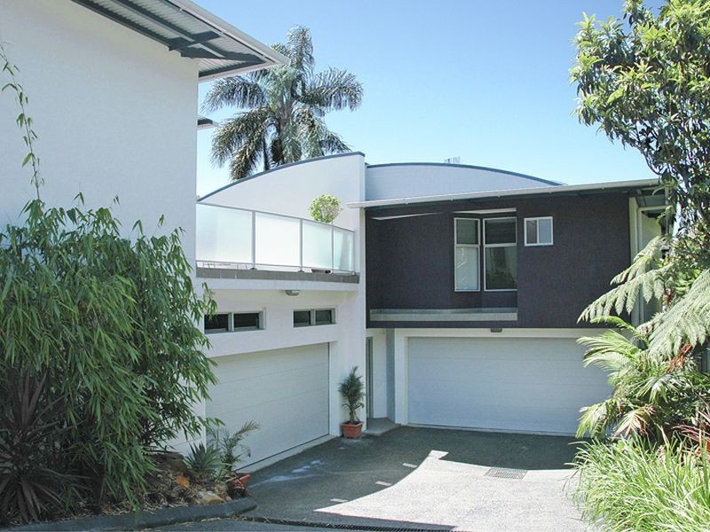 4/67 Havenview Road, Terrigal NSW 2260