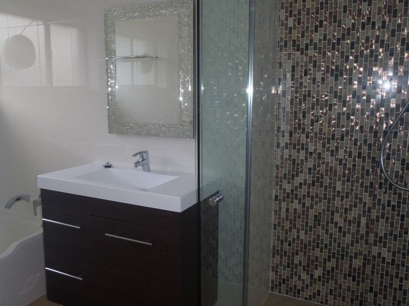 2/17 Barnhill Road, Terrigal NSW 2260